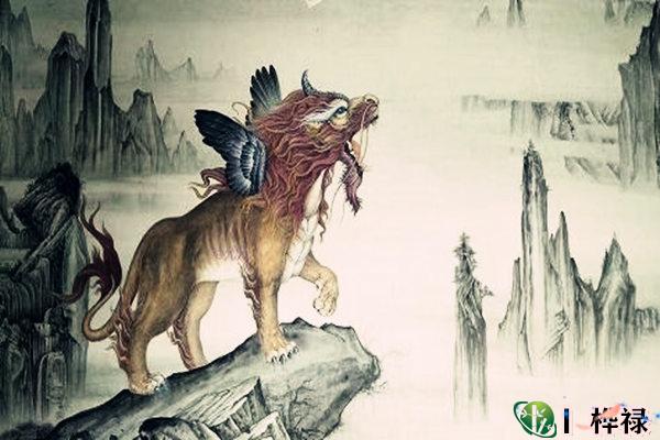 男戴貔貅的讲究和忌讳