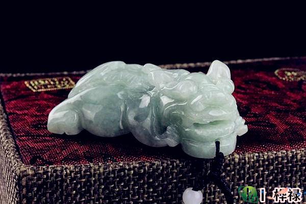 男戴貔貅的讲究和忌讳