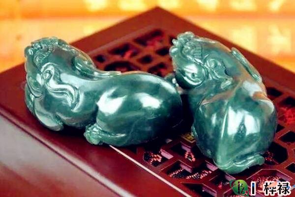 男戴貔貅的讲究和忌讳