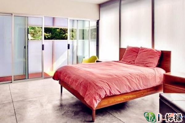 安床择日注意事项