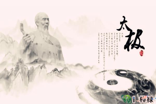 太极贵人在哪柱最好