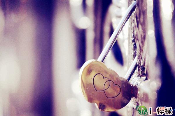 怎么查两人八字合不合,八字看哪些夫妻会不合