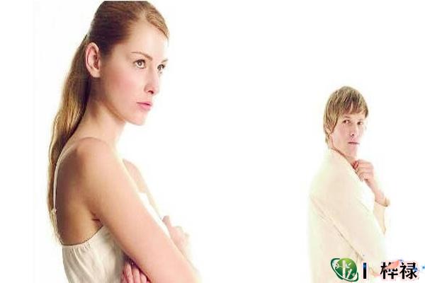 怎么查两人八字合不合,八字看哪些夫妻会不合