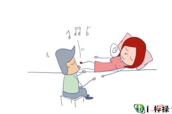 一定是好丈夫的男人面相