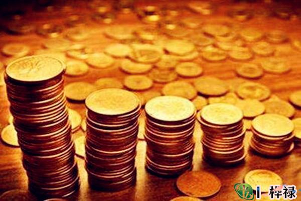 出生八字预测财运，​八字看财运好坏