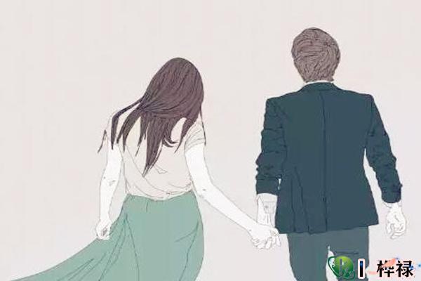 好老婆的面相特点