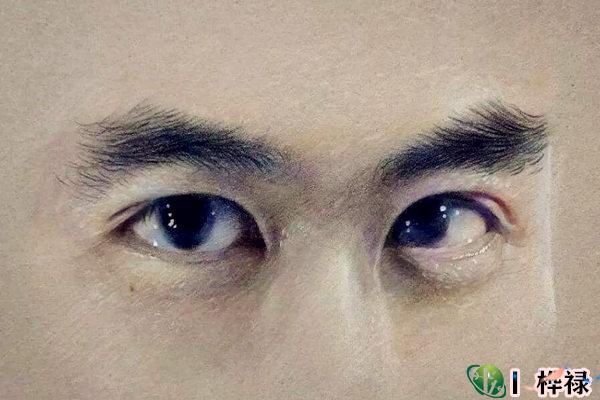 面相如何评判一个人是否可靠