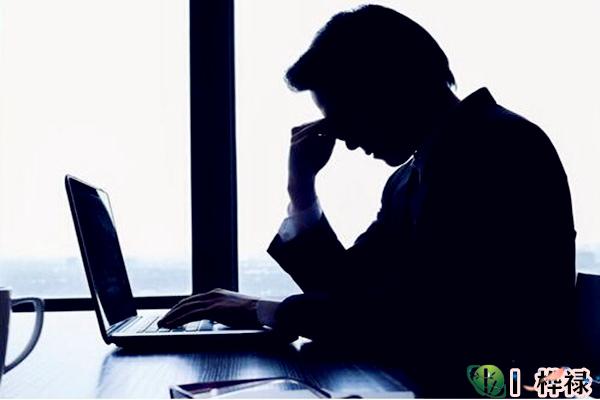 容易患头疼的八字什么样