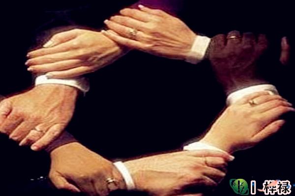 八字十神官杀的共性（内部资料）