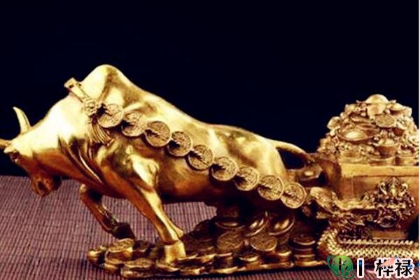 本命年都有哪些禁忌