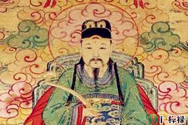 文昌贵人在哪柱最好