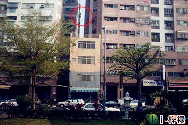 风水中形煞的化解方法有什么