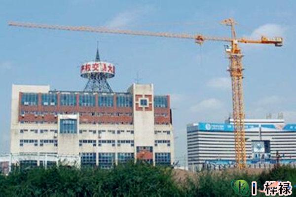 风水中形煞的化解方法有什么