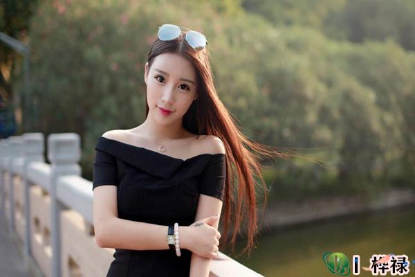 长什么样体型的人性格随和