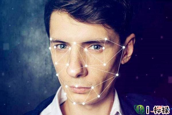 面相教你怎么看好人还是坏人