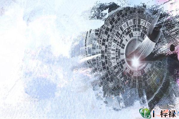 八字课程学术内容