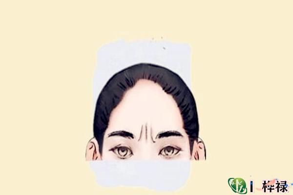 什么体相的人经常破财