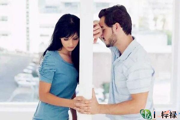 八字测容易有婚灾的方法技巧