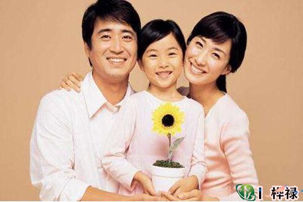 八字看子女信息技巧