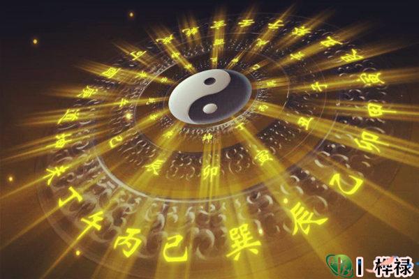 八字中的格局有哪些