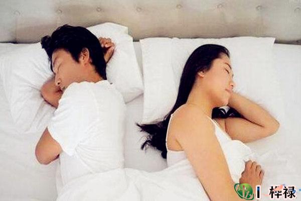 严重影响夫妻感情的卧室风水