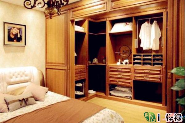 卧室风水五大禁忌揭秘