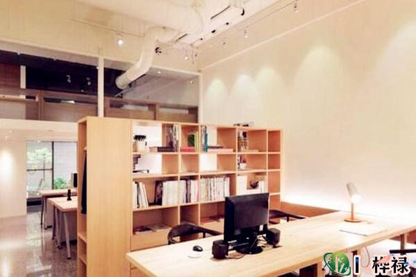 办公室座位后靠风水禁忌