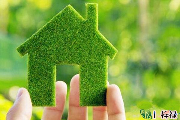 搬家择日秘法宜忌