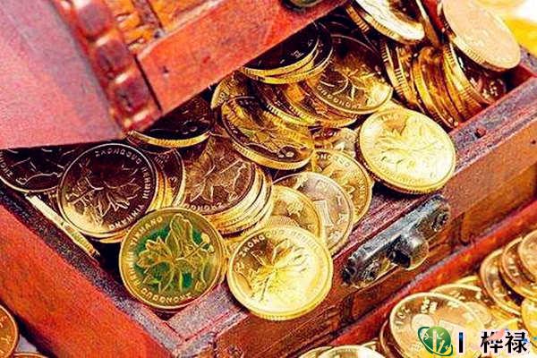 八字十神含义与象义之偏财（内部资料）