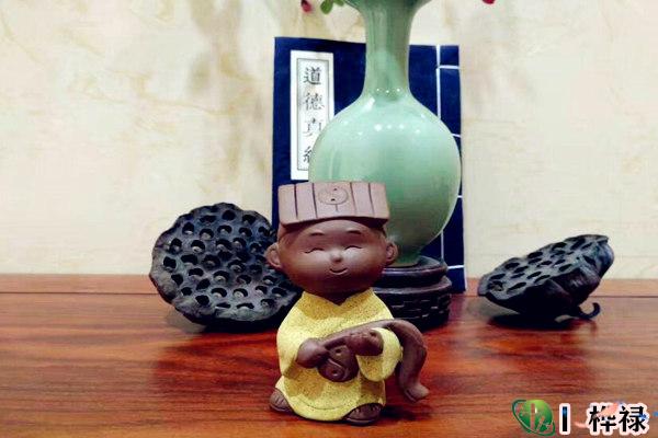 算命可以改命吗