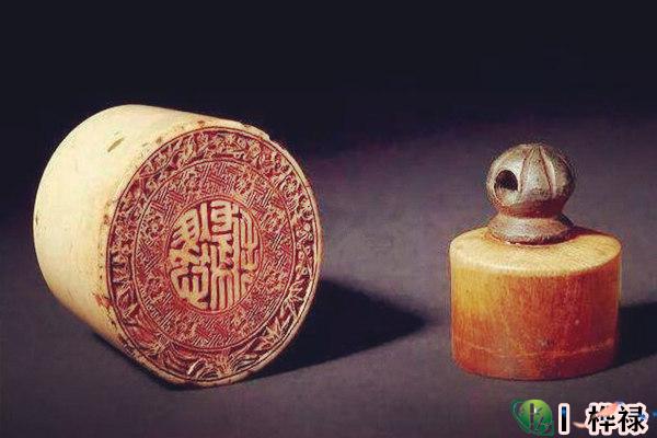 天官贵人查法的口诀