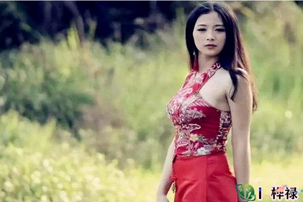 不顾家的女人长相