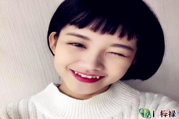 刘海遮盖住额头干扰运势吗