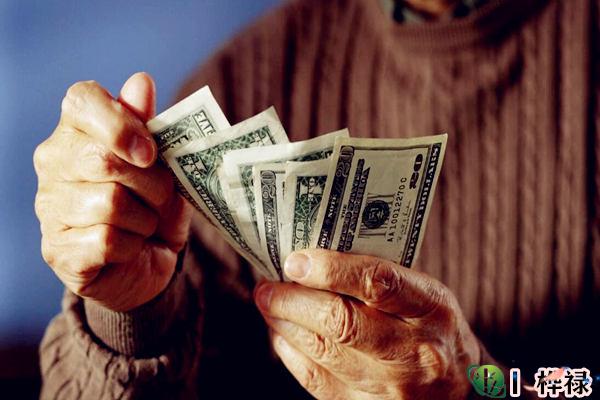 八字偏财表象涵义（内部资料）