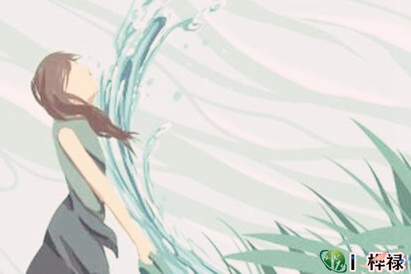 女命逢马星，​大运和流年马星