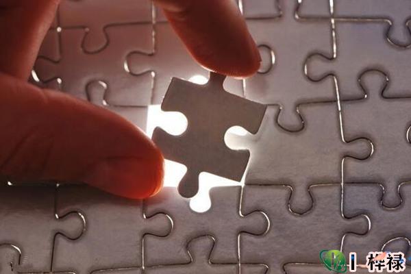 ​八字年干十神详解