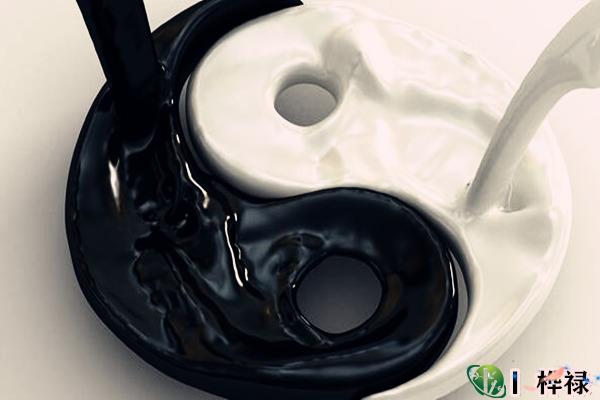 八字神煞太极贵人