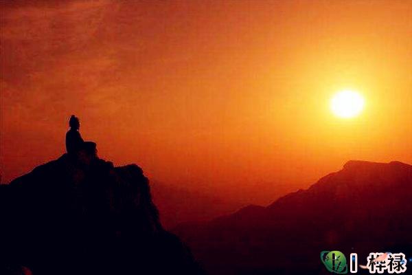 六爻论墓库详解大全