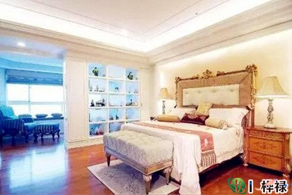 伤官见官的女命会富吗