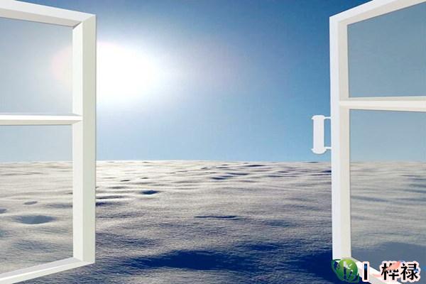 窗户朝向的房子风水影响有哪些