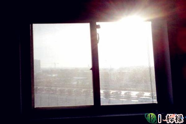 窗户朝向的房子风水影响有哪些