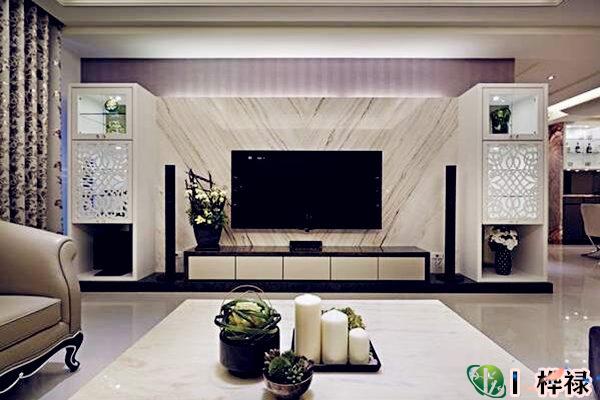 家里电视机摆放风水禁忌