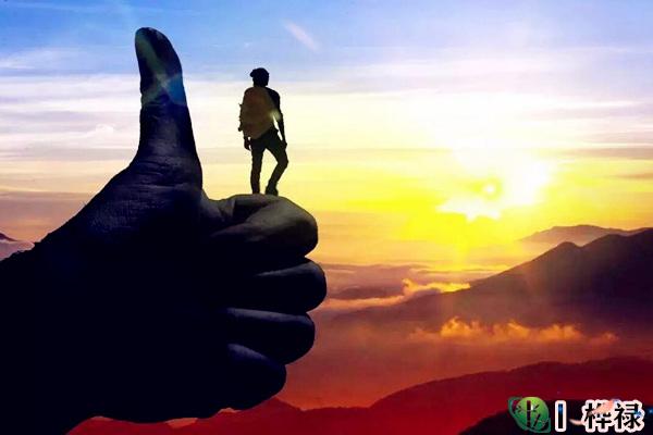 ​八字特殊格局有哪些，八字特殊格局看法