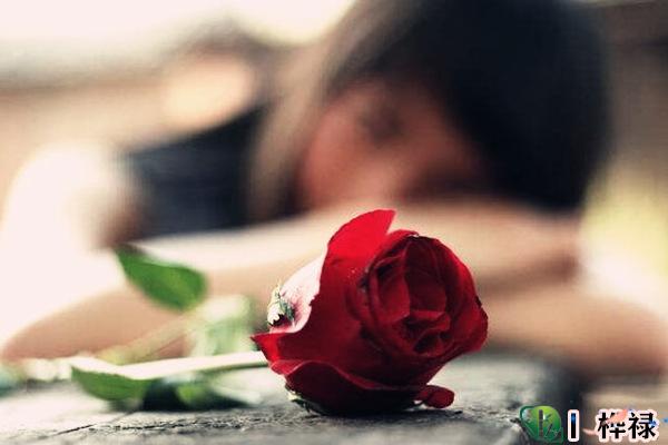 女命魁罡贵人合适嫁哪种人