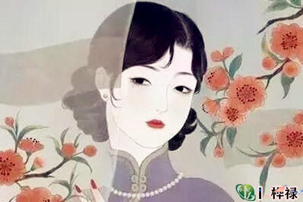 女命魁罡贵人合适嫁哪种人