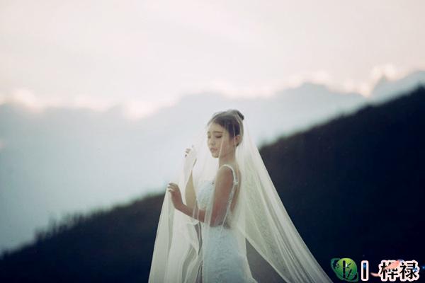 女命魁罡贵人合适嫁哪种人