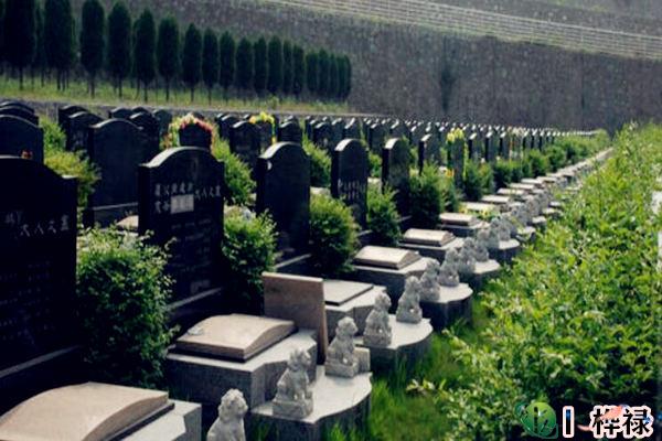 下葬安葬风水择日大全