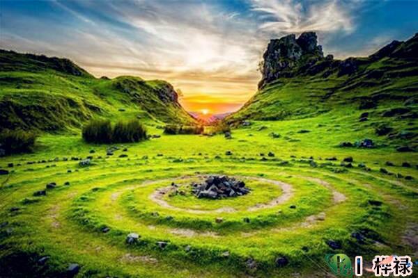 ​安葬吉日怎样推算