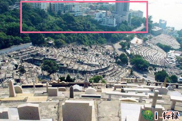 ​如何确定房屋附近坟墓对自己影响