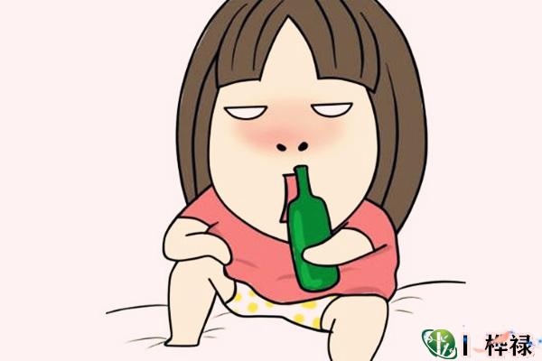 什么样的八字是女汉子，男人性格的女人八字